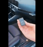 Mini Gps