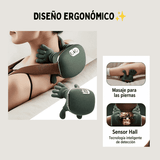 MASAJEADOR DE MANOS